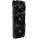 XFX Radeon RX 6700 SPEEDSTER SWFT309 10GB GDDR6 - 1075132 - zdjęcie 4